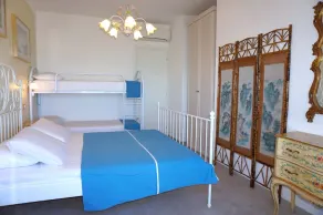 Apartment In Porto Santa Margherita 53410 - Image 3