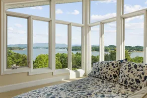 Peaceful Retreat - Lake & Mountain Views - Private Pool - Image 3