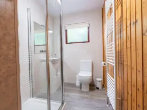 Holiday Home Achmony Byre by Interhome - Image 4