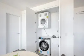 Serain Residences Woden - Image 3