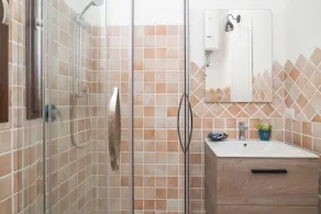 Appartamento Mirto In The City Center - Happy Rentals - Image 2