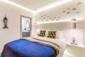 Villa Anthos Kerasia - Image 3
