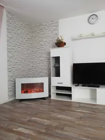 Apartment / flat - Bergwiese - Image 2