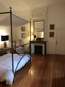 Charm of a family home  - Image 4