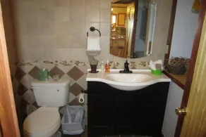 Das schöne Flusshaus - Image 3