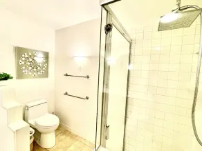Amazing ocean and sunset views! Near beaches. gorgeous pool & spa. It’s the one! - Image 3