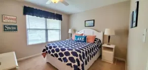 Exceptional townhome with Wifi, 2 kayaks, and amazing sunrises. - Image 4