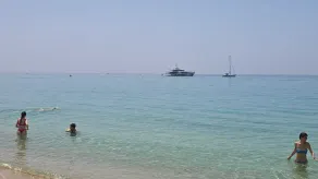 BEAUTIFUL PANORAMIC VILLA 5 MIN FROM GEREMEAS BEACH - Image 3