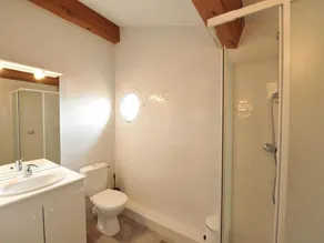 comfortable sea view apartment on the Giens peninsula facing porquerolles Hyères - Image 2