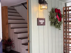 Red Fox Run B&B - Image 3