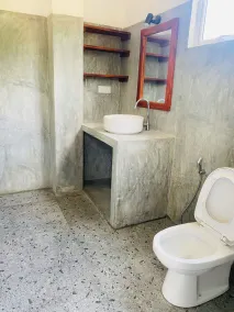 southern grace hotel - Image 2