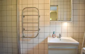 Superbe maison à Ystad avec WiFi - Image 3