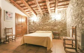 Gorgeous Home In Calonge - Image 2