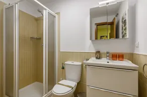 Apartment in Punta del Moral - Image 4