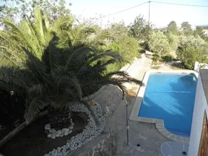 Villa de 4 chambres avec piscine à L'ampolla à 2 km de la plage - Image 5