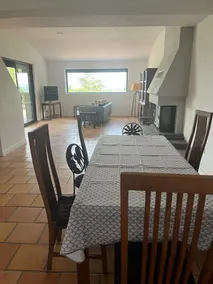 Family villa with pool 15 minutes from Carcassonne! - Image 5