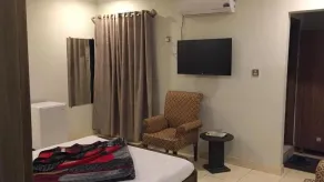 Hotel Eden Rock - Image 2