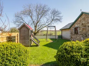 Kingcup Cottage - Image 2