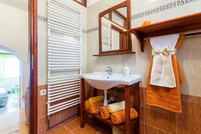 Villa Linda - Image 3
