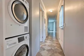 Pet-Friendly Cassopolis Escape w/ Lake Access - Image 2