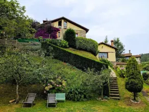 La Casita de La Nozal de la Peña - Image 4