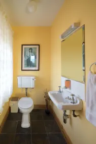 \"Ein Haus zum Leben für - View to Die for\". - Image 2