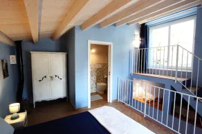 Maison à la montagne à 20 minutes de la mer - Image 4