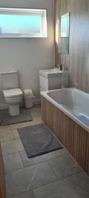 Erisgeir Sleeps 6 with Private Grounds - Image 3