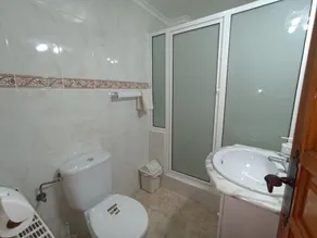 ØKONOMISKE PRISER, PRIVAT POOL, WIFI, CENTRAL VARME, AA, FRA 2 TIL 8 PERSONER - Image 2