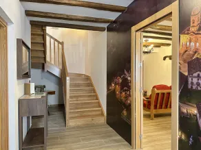 Casa Rural Sutegia - Image 2