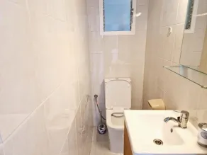 Apartment Torresol 9 - Calafell - Image 2