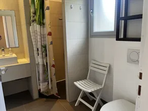 Villa Elena - Ligger mot Mer- Tarco - Image 3