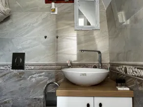 Glamping PEC - HALFBOARD - Image 3