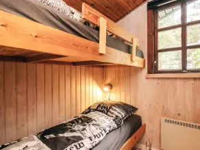 5 star holiday home in Hals - Image 5