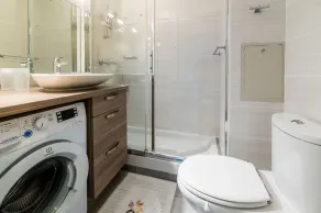 Apartment/ flat - Arcachon - Image 5