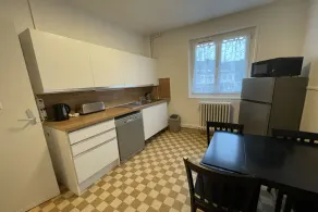 Appartement dans le centre d'Elbeuf - Image 5