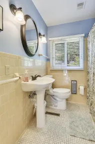 Clearview - Tilghman Island Cottage, store faciliteter: Pool, boblebad, fantastisk udsigt! - Image 5