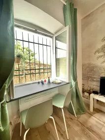 Happy Family Apartments Maggiolino - Image 2