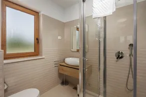 3BR Istrian Villa Erla w/ Private Pool, Labin, Croatia - Image 1