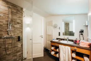Holiday Homes in the Schierke Harzresort on the Brocken, Schierke - Image 4