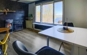 3 Bedroom Stunning Home In Fristad - Image 2
