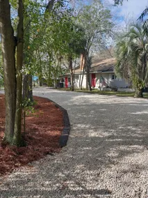 The Historic Van Zant House - Lynyrd Skynyrd 1500 sq ft King - Image 5