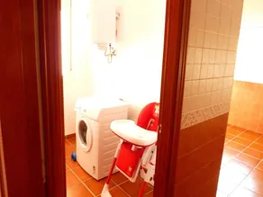 Dom v Canillas blízko Pláže - Image 2