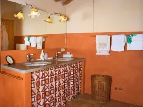 La Casa di Laura - Image 3