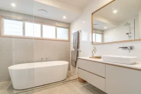 22 North - Lennox Head - Image 3