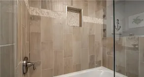 Family Friendly 4BR Beach Home for 12 - Image 3