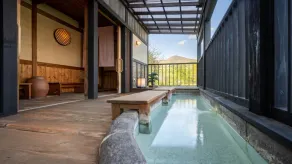 Kinosato - Image 2