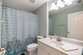 🍹🌞 Pristine Paradise! Heated Private Pool, Boat Parking, Near Beaches! - Image 3