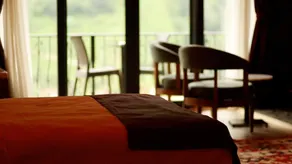 Yamacda Suit Otel - Image 4