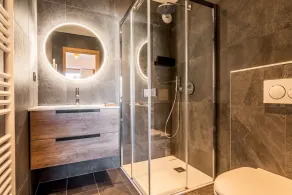 SIPO - Design apartment in brand-new residency - Image 4